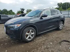 ZASFAKAN6J7B87886 2018 ALFA ROMEO STELVIO