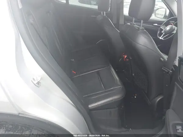 ZASFAKAN7J7B69008 2018 ALFA ROMEO STELVIO - Image 8
