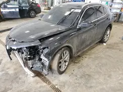 ZASFAKAN7J7B84060 2018 ALFA ROMEO STELVIO
