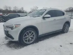 ZASFAKAN7J7B86925 2018 ALFA ROMEO STELVIO