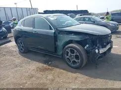 ZASFAKAN7J7B99545 2018 ALFA ROMEO STELVIO