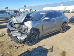 ZASFAKAN8J7B79840 2018 ALFA ROMEO STELVIO