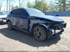 ZASFAKAN8J7B80454 2018 ALFA ROMEO STELVIO