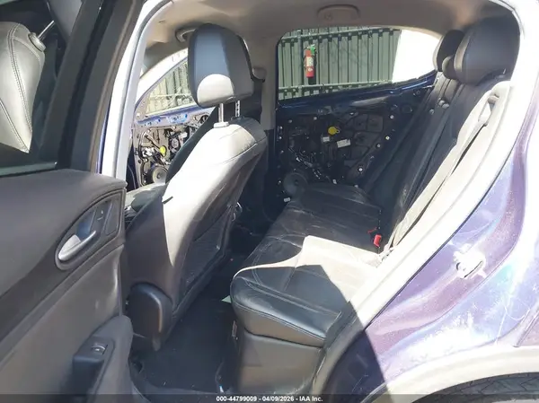ZASFAKAN8J7B80454 2018 ALFA ROMEO STELVIO - Image 8