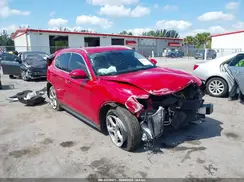 ZASFAKAN8J7B82205 2018 ALFA ROMEO STELVIO