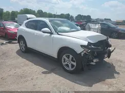 ZASFAKAN8J7B83726 2018 ALFA ROMEO STELVIO