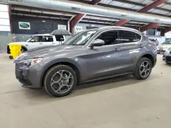 ZASFAKAN9J7B60486 2018 ALFA ROMEO STELVIO