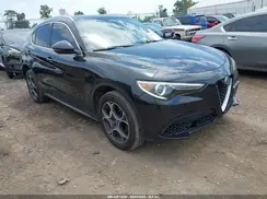 ZASFAKAN9J7B65753 2018 ALFA ROMEO STELVIO