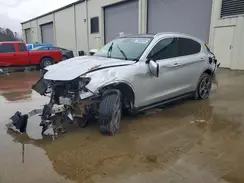 ZASFAKAN9J7B78339 2018 ALFA ROMEO STELVIO