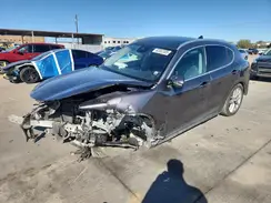ZASFAKAN9J7B86344 2018 ALFA ROMEO STELVIO