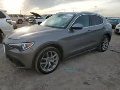 ZASFAKAN9J7B88059 2018 ALFA ROMEO STELVIO