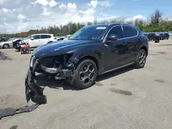 ZASFAKAN9J7B98154 2018 ALFA ROMEO STELVIO