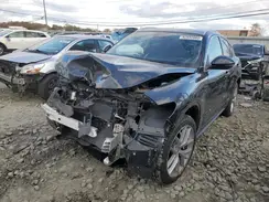 ZASFAKANXJ7B71528 2018 ALFA ROMEO STELVIO