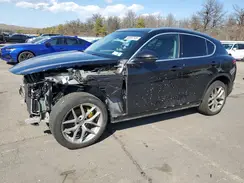 ZASFAKANXJ7B90662 2018 ALFA ROMEO STELVIO