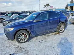 ZASFAKBN0J7B60021 2018 ALFA ROMEO STELVIO