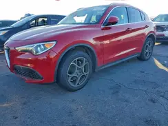 ZASFAKBN0J7B72234 2018 ALFA ROMEO STELVIO