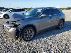 ZASFAKBN0J7B75862 2018 ALFA ROMEO STELVIO
