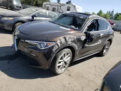 ZASFAKBN0J7B92807 2018 ALFA ROMEO STELVIO