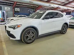 ZASFAKBN0J7B93276 2018 ALFA ROMEO STELVIO