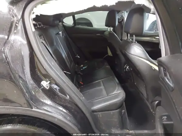 ZASFAKBN0J7B96730 2018 ALFA ROMEO STELVIO - Image 8