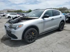 ZASFAKBN1J7B92055 2018 ALFA ROMEO STELVIO