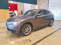 ZASFAKBN1J7C29380 2018 ALFA ROMEO STELVIO
