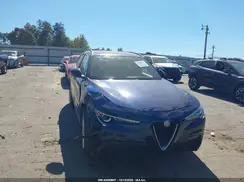 ZASFAKBN2J7B60456 2018 ALFA ROMEO STELVIO