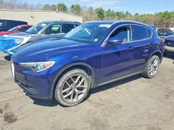 ZASFAKBN2J7B75488 2018 ALFA ROMEO STELVIO