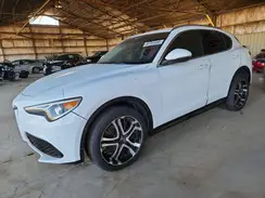 ZASFAKBN2J7B75944 2018 ALFA ROMEO STELVIO
