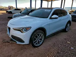 ZASFAKBN2J7B97765 2018 ALFA ROMEO STELVIO