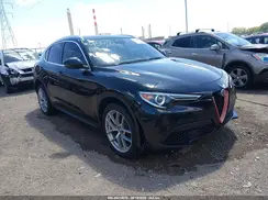 ZASFAKBN2J7C01247 2018 ALFA ROMEO STELVIO
