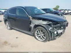 ZASFAKBN2J7C02964 2018 ALFA ROMEO STELVIO