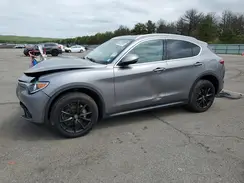 ZASFAKBN3J7B59722 2018 ALFA ROMEO STELVIO