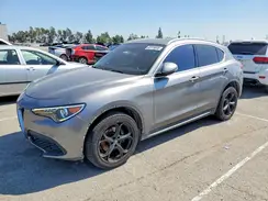 ZASFAKBN3J7B59865 2018 ALFA ROMEO STELVIO