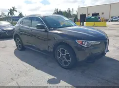 ZASFAKBN3J7B80358 2018 ALFA ROMEO STELVIO