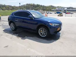 ZASFAKBN3J7B80411 2018 ALFA ROMEO STELVIO