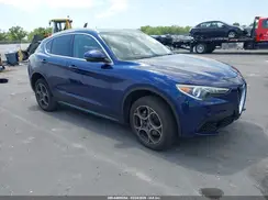 ZASFAKBN3J7B81008 2018 ALFA ROMEO STELVIO