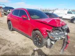 ZASFAKBN3J7B87763 2018 ALFA ROMEO STELVIO