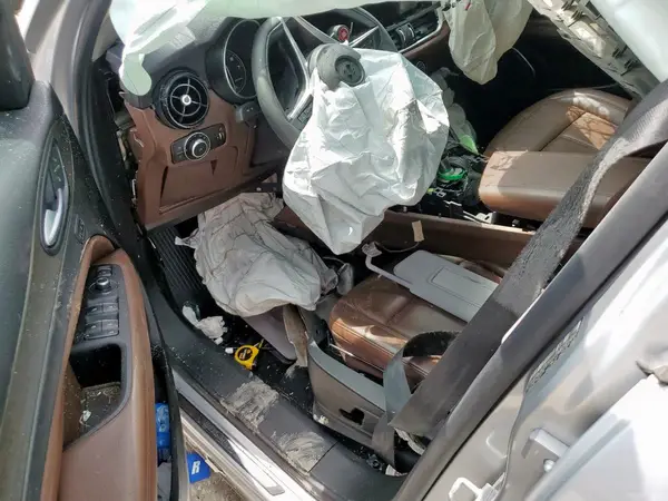 ZASFAKBN4J7C03534 2018 ALFA ROMEO STELVIO - Image 8