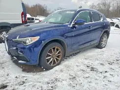 ZASFAKBN5J7B88073 2018 ALFA ROMEO STELVIO