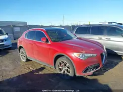 ZASFAKBN5J7C05566 2018 ALFA ROMEO STELVIO