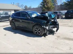 ZASFAKBN5J7C07298 2018 ALFA ROMEO STELVIO