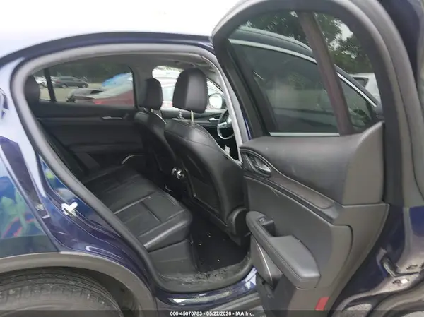 ZASFAKBN6J7B78880 2018 ALFA ROMEO STELVIO - Image 8