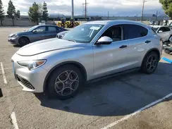 ZASFAKBN6J7B80502 2018 ALFA ROMEO STELVIO