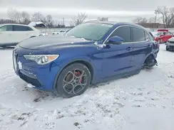 ZASFAKBN7J7B66690 2018 ALFA ROMEO STELVIO