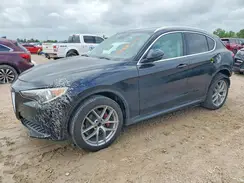 ZASFAKBN7J7B68858 2018 ALFA ROMEO STELVIO
