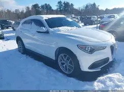 ZASFAKBN7J7B73770 2018 ALFA ROMEO STELVIO