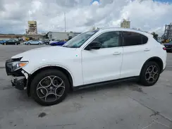 ZASFAKBN7J7B78287 2018 ALFA ROMEO STELVIO