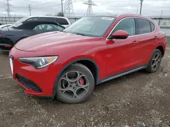 ZASFAKBN7J7B80170 2018 ALFA ROMEO STELVIO