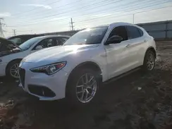 ZASFAKBN7J7B92562 2018 ALFA ROMEO STELVIO
